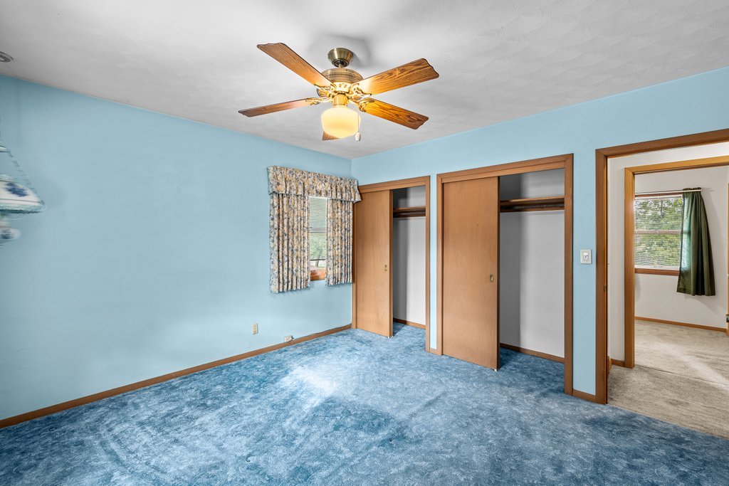 2833 Kelling Street Property Photo 17