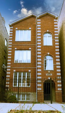 1442 W Chestnut Street G Property Photo 1