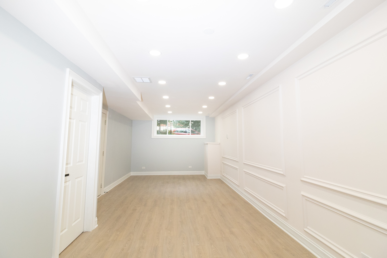 1442 W Chestnut Street G Property Photo 4