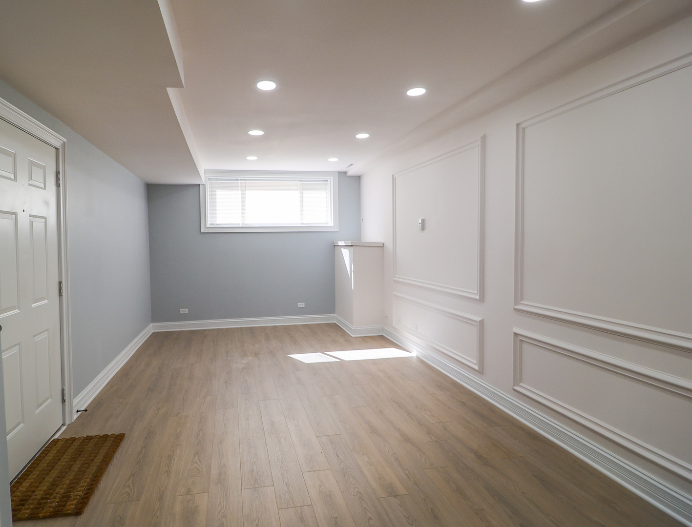 1442 W Chestnut Street G Property Photo 9