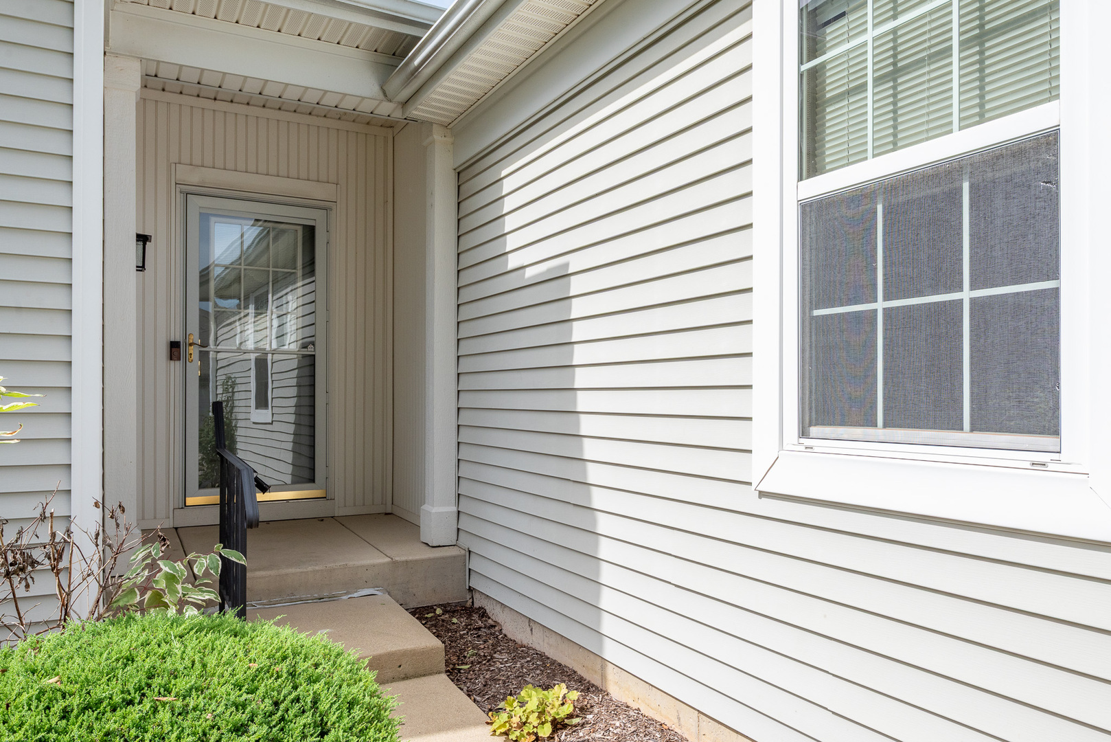 313 Prideland Drive Property Photo 2
