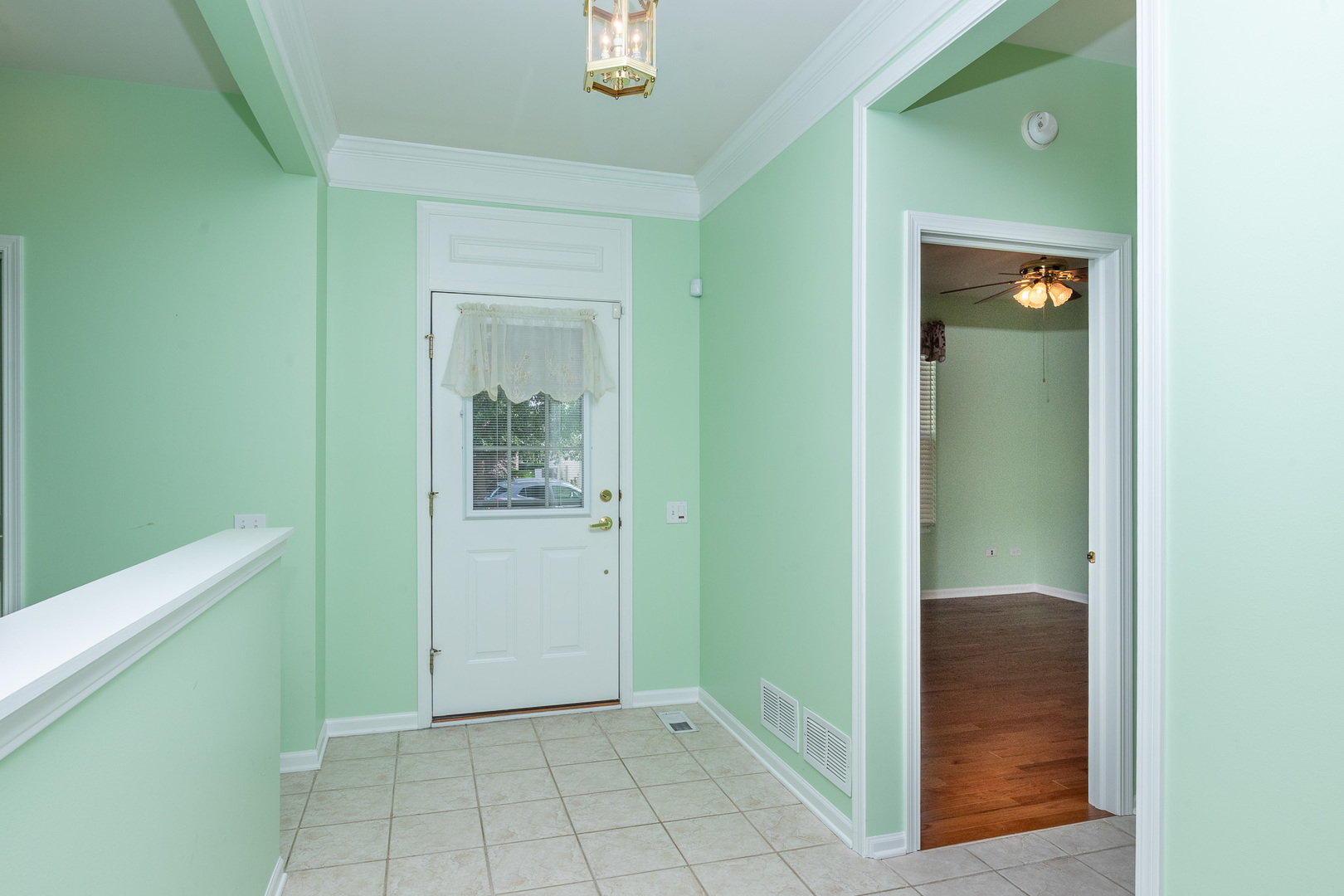 313 Prideland Drive Property Photo 3