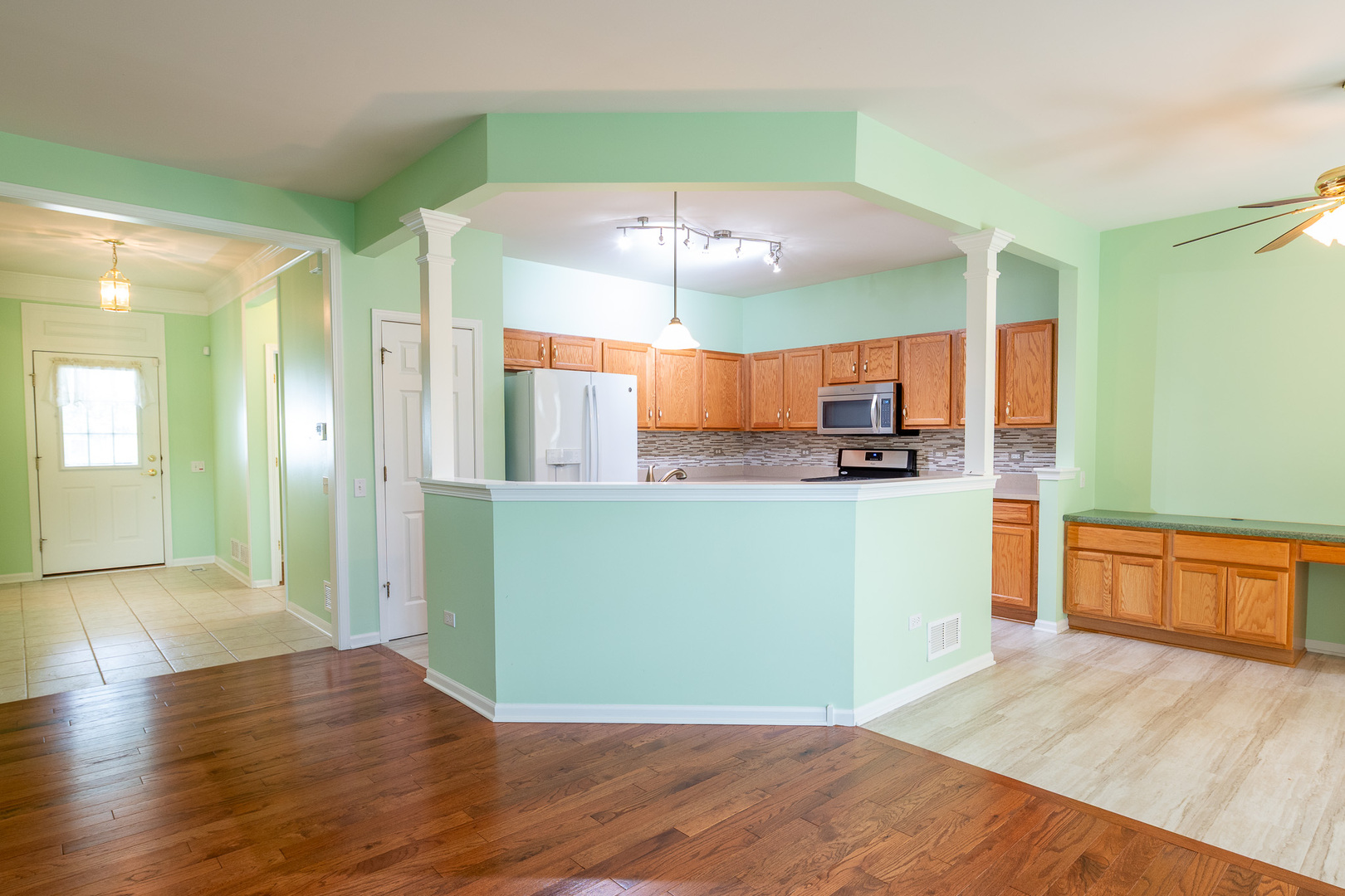313 Prideland Drive Property Photo 4