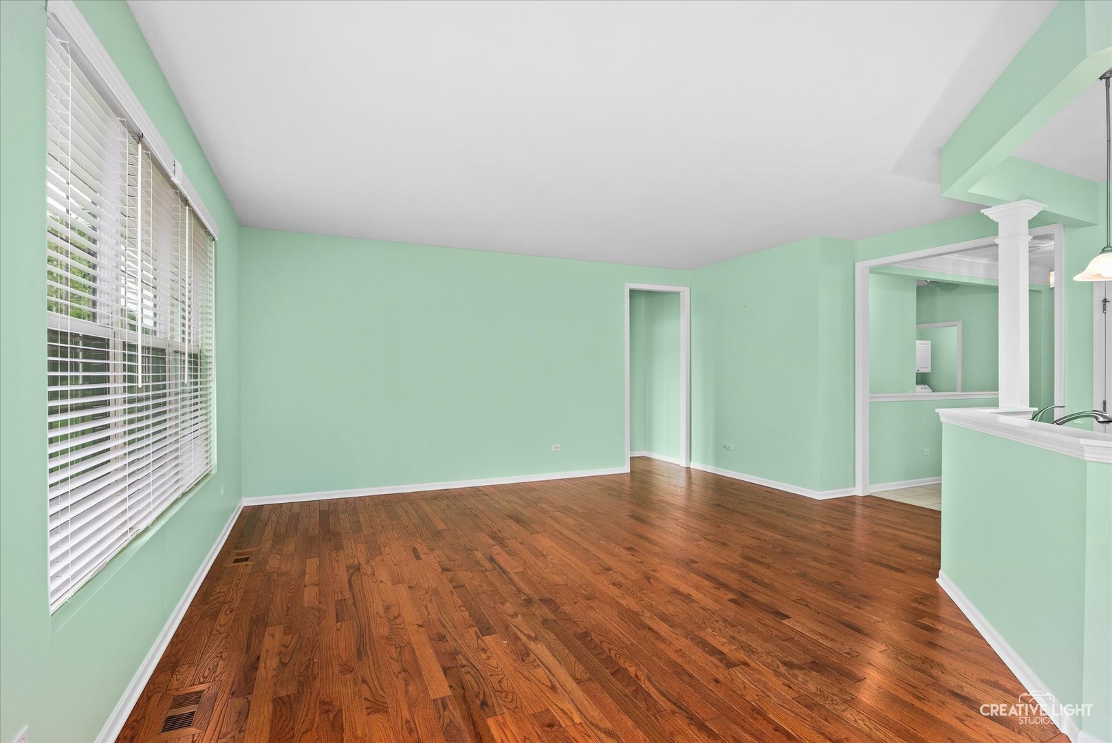 313 Prideland Drive Property Photo 5