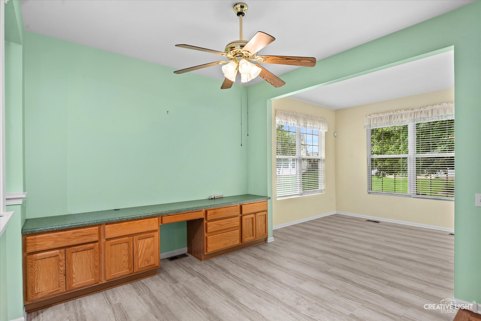 313 Prideland Drive Property Photo 9