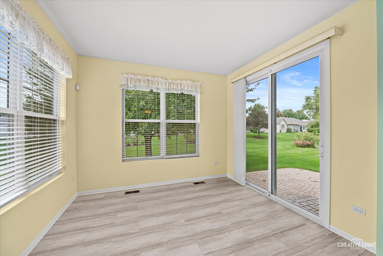 313 Prideland Drive Property Photo 10