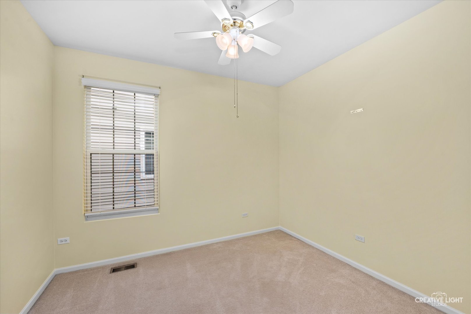313 Prideland Drive Property Photo 11