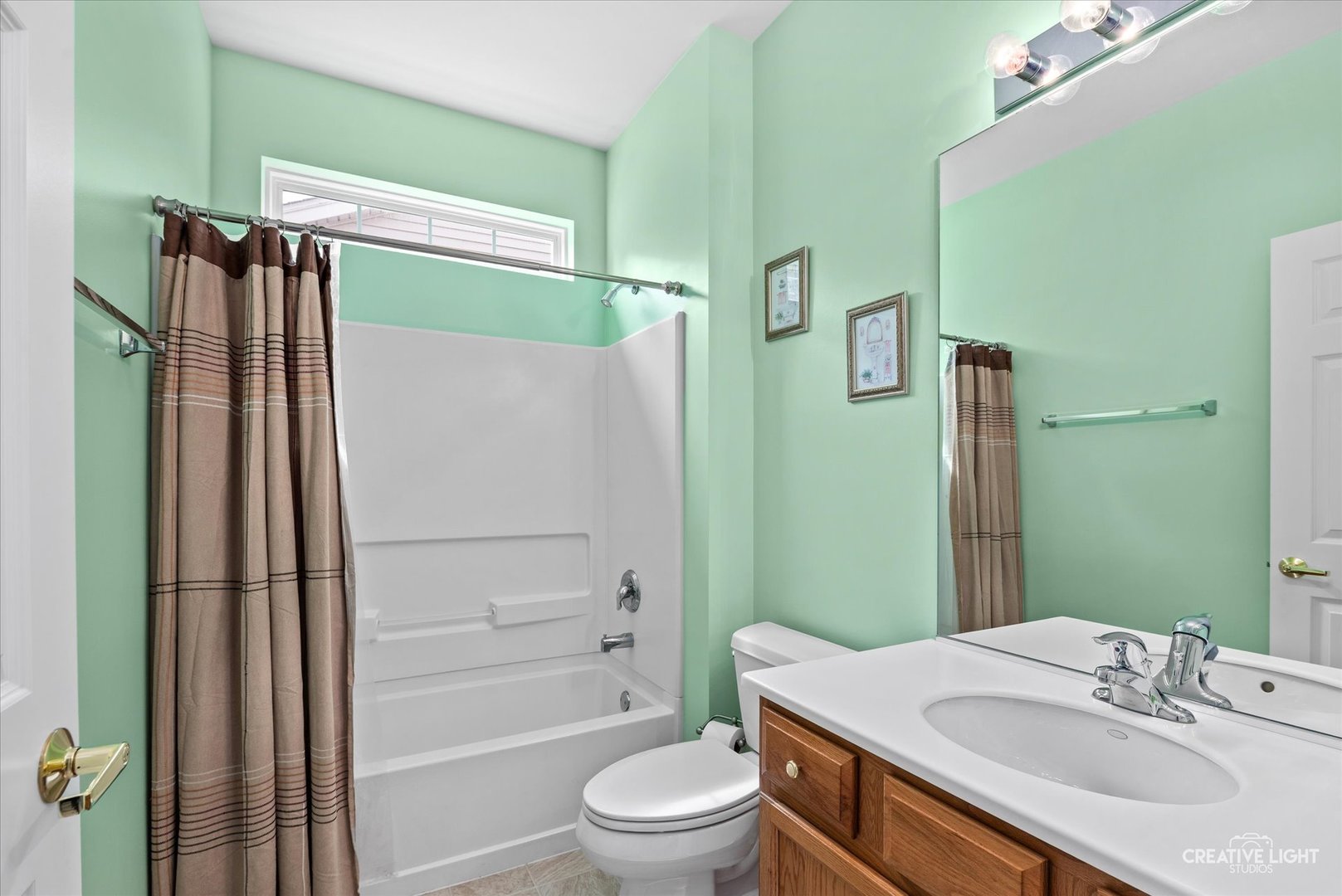 313 Prideland Drive Property Photo 12