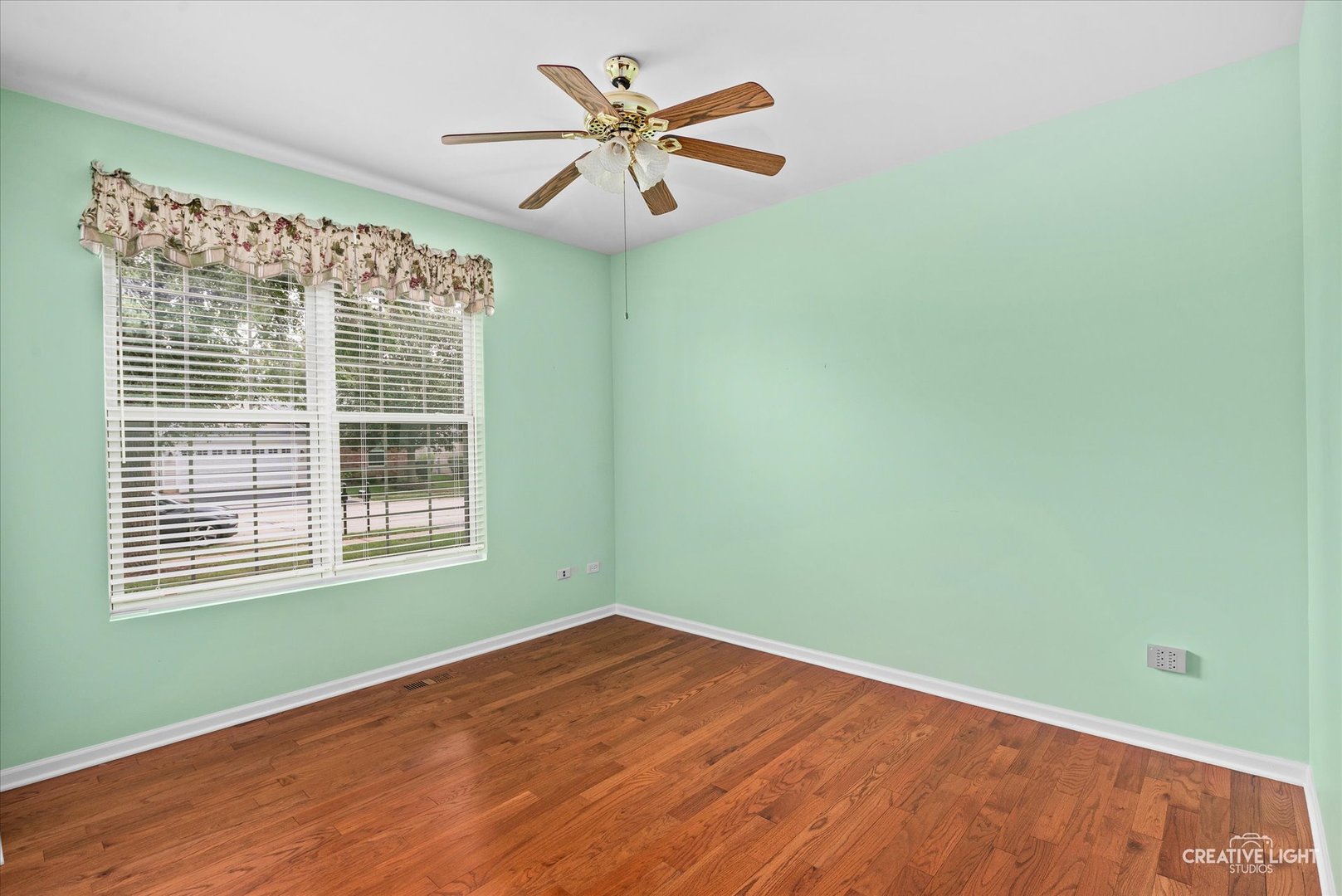 313 Prideland Drive Property Photo 13