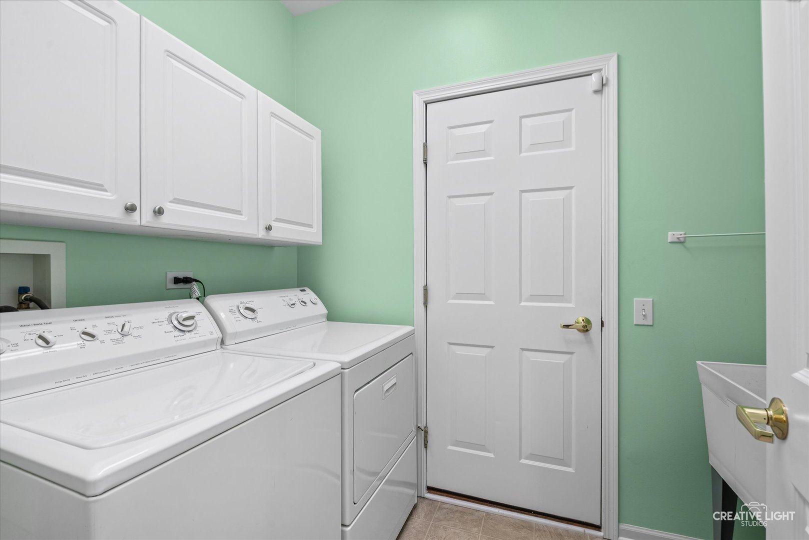 313 Prideland Drive Property Photo 14