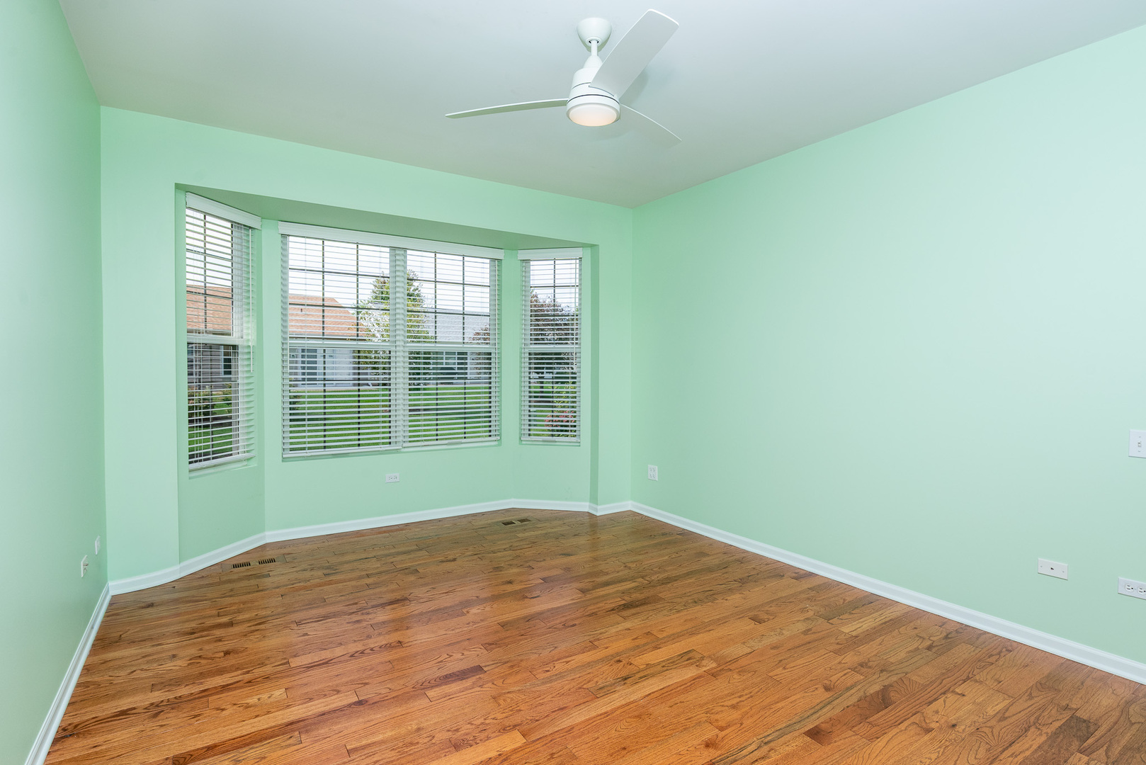 313 Prideland Drive Property Photo 15