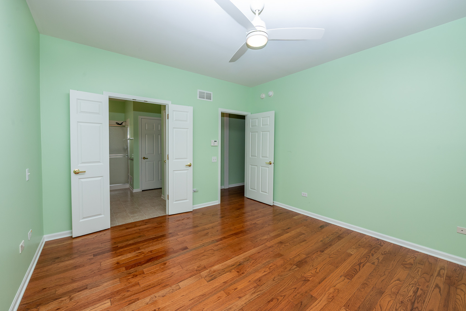 313 Prideland Drive Property Photo 16