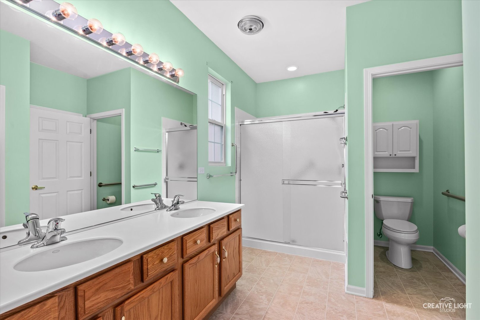 313 Prideland Drive Property Photo 17