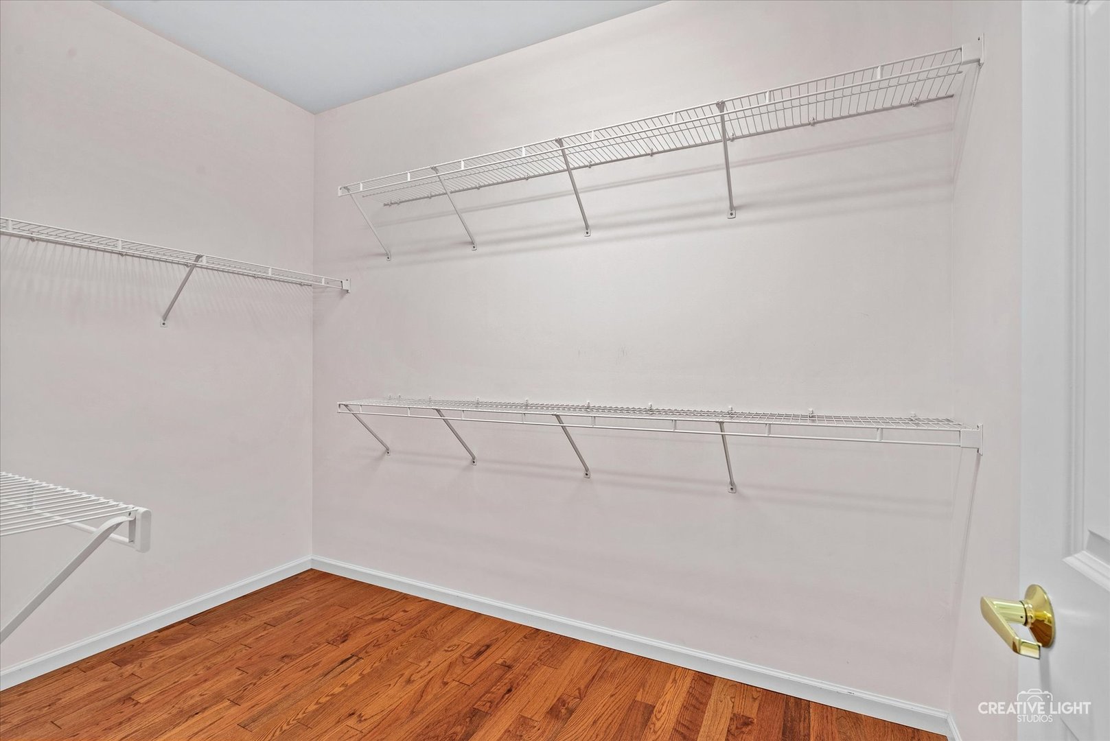 313 Prideland Drive Property Photo 18
