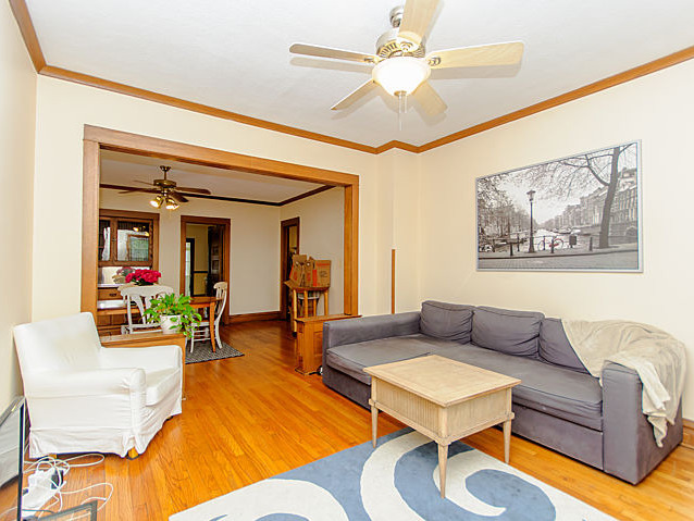 541 Beloit Avenue 2 Property Photo 2