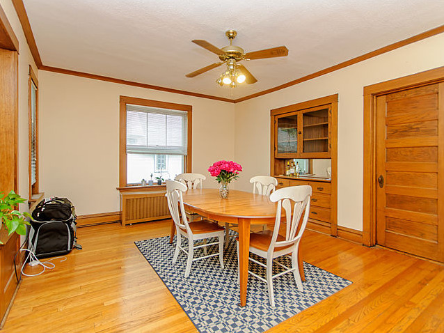 541 Beloit Avenue 2 Property Photo 3