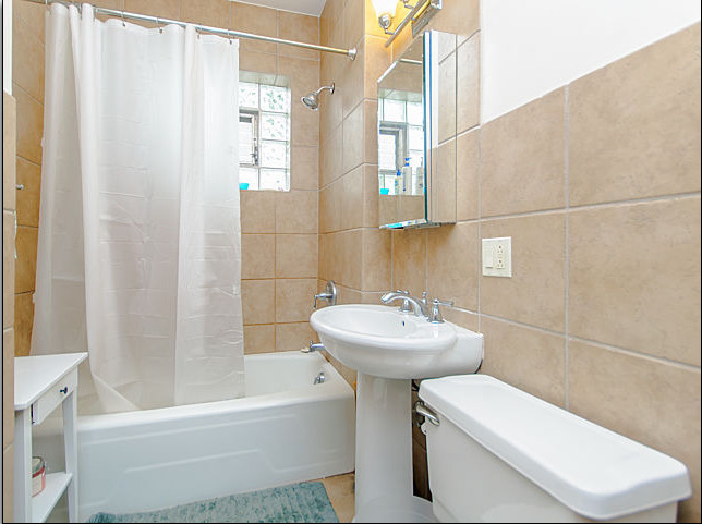 541 Beloit Avenue 2 Property Photo 5