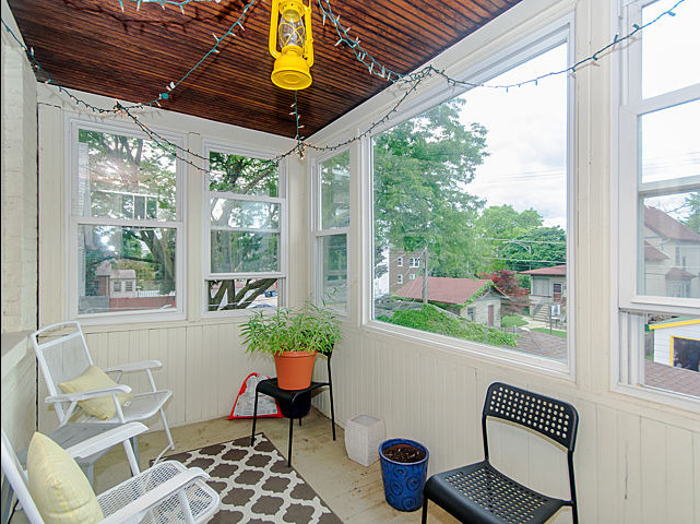 541 Beloit Avenue 2 Property Photo 6