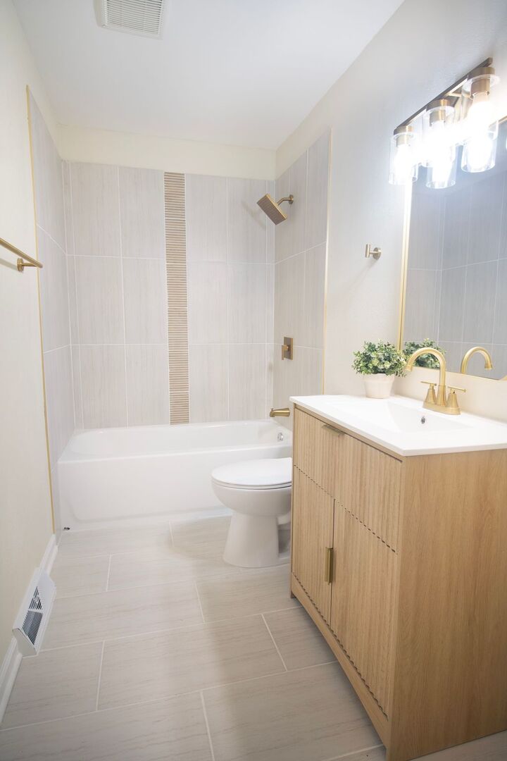 2632 19th Street Property Photo 9