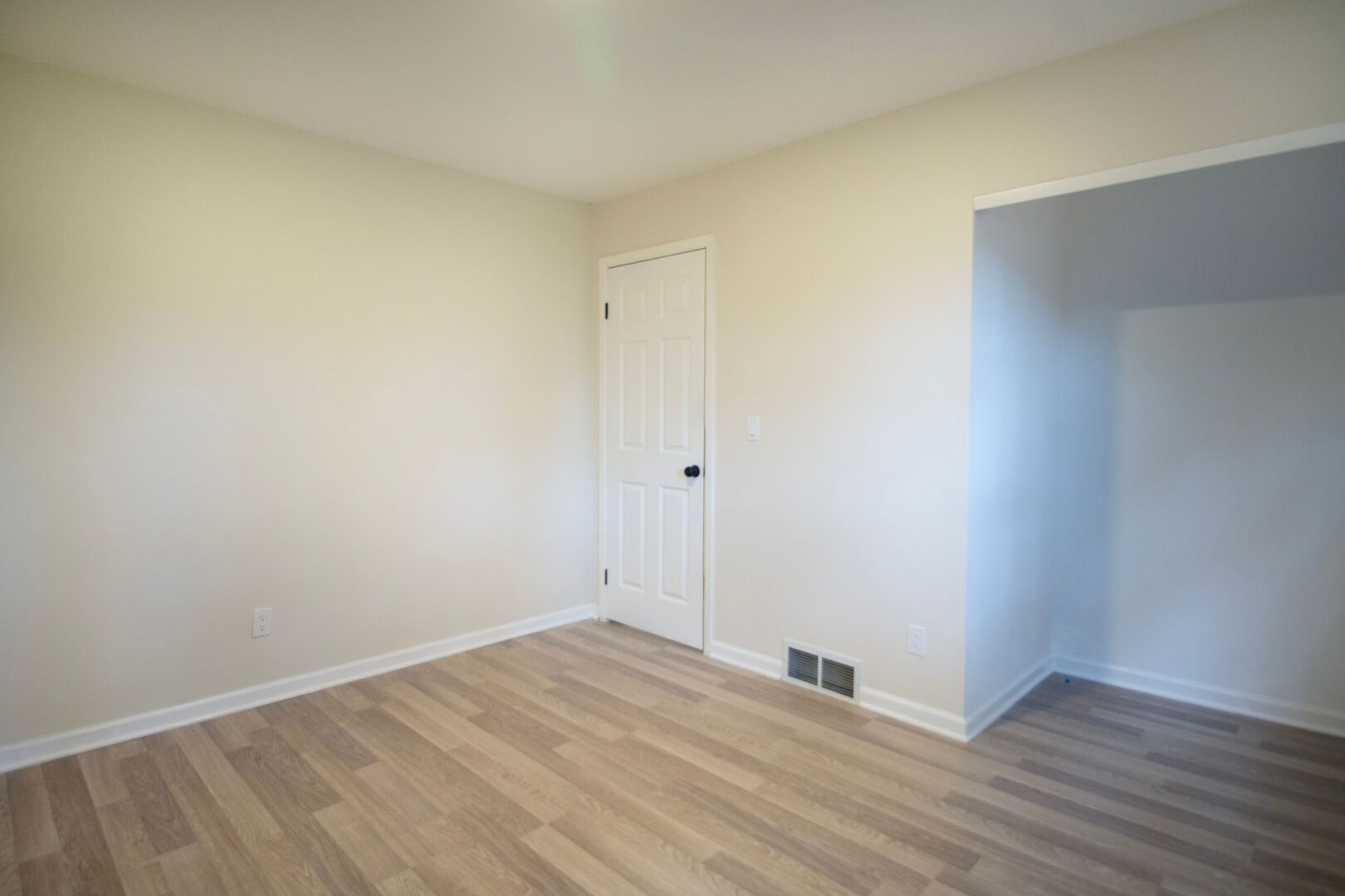 2632 19th Street Property Photo 12