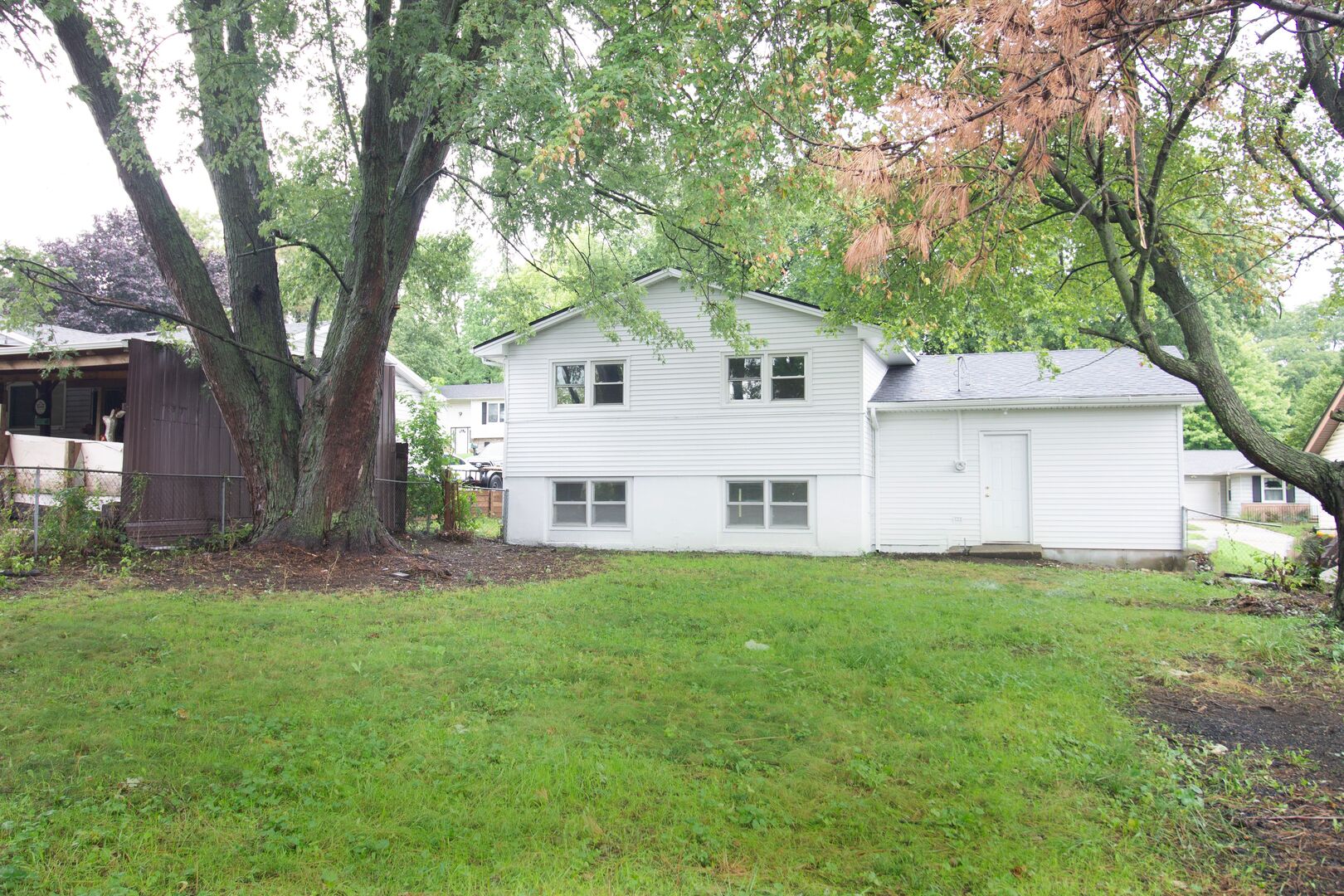 2632 19th Street Property Photo 18