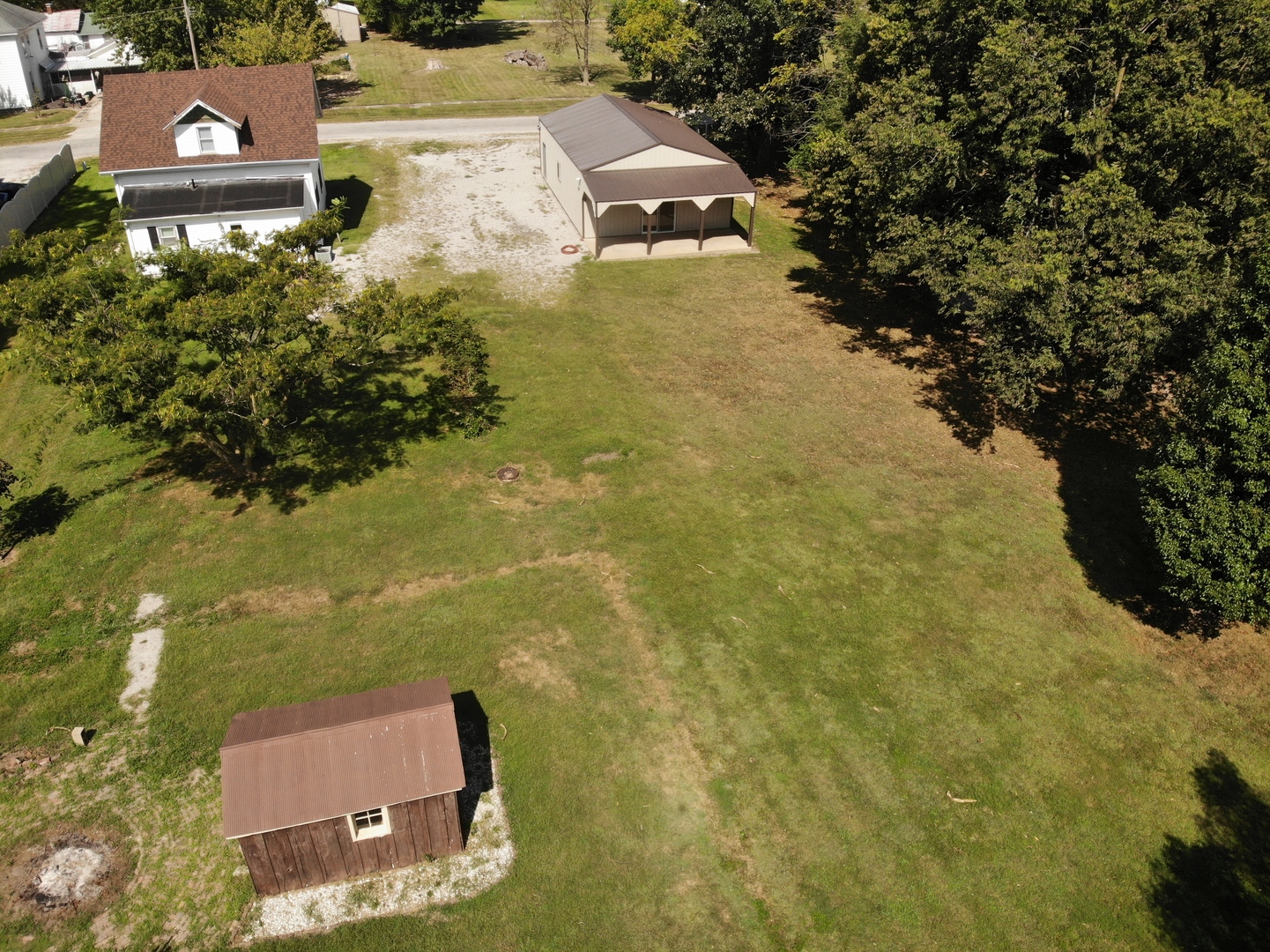 104 N Poplar Street Property Photo 7