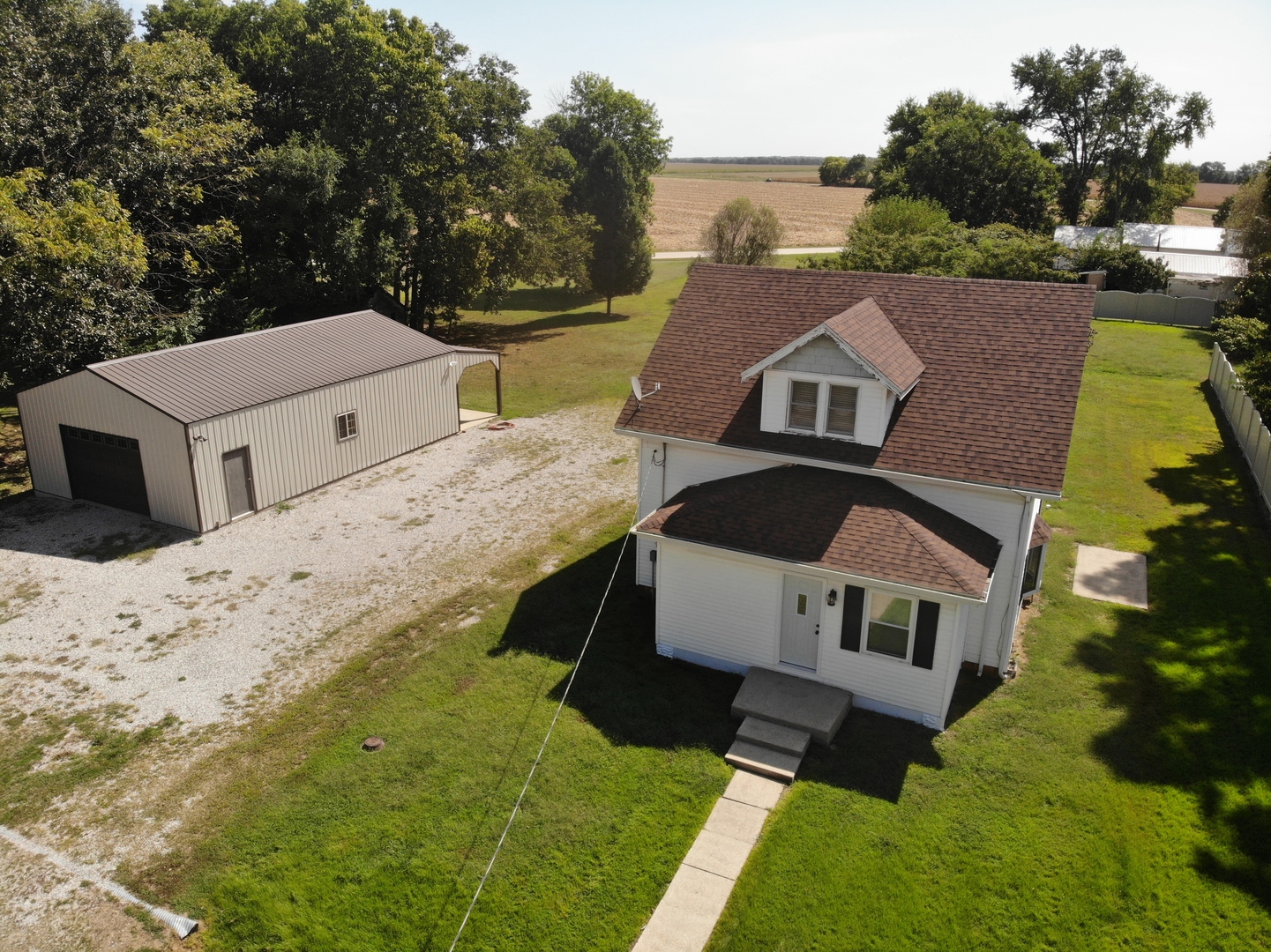 104 N Poplar Street Property Photo 12