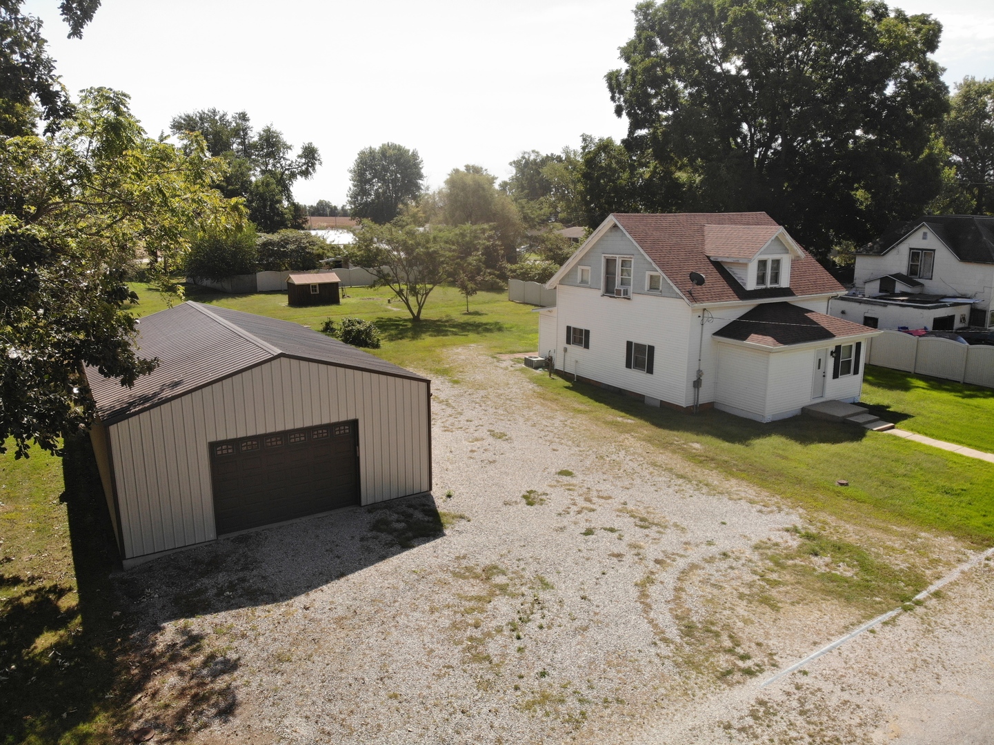 104 N Poplar Street Property Photo 13