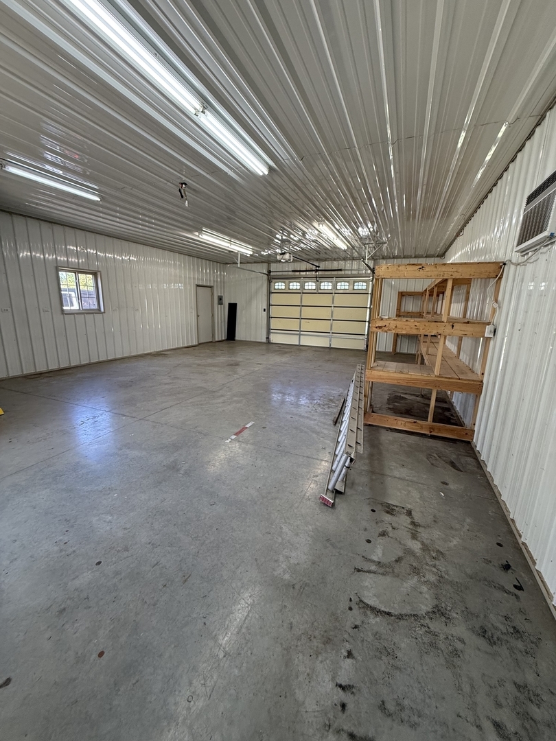 104 N Poplar Street Property Photo 19