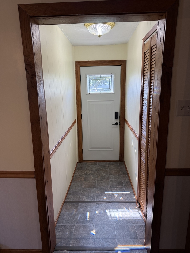 104 N Poplar Street Property Photo 21