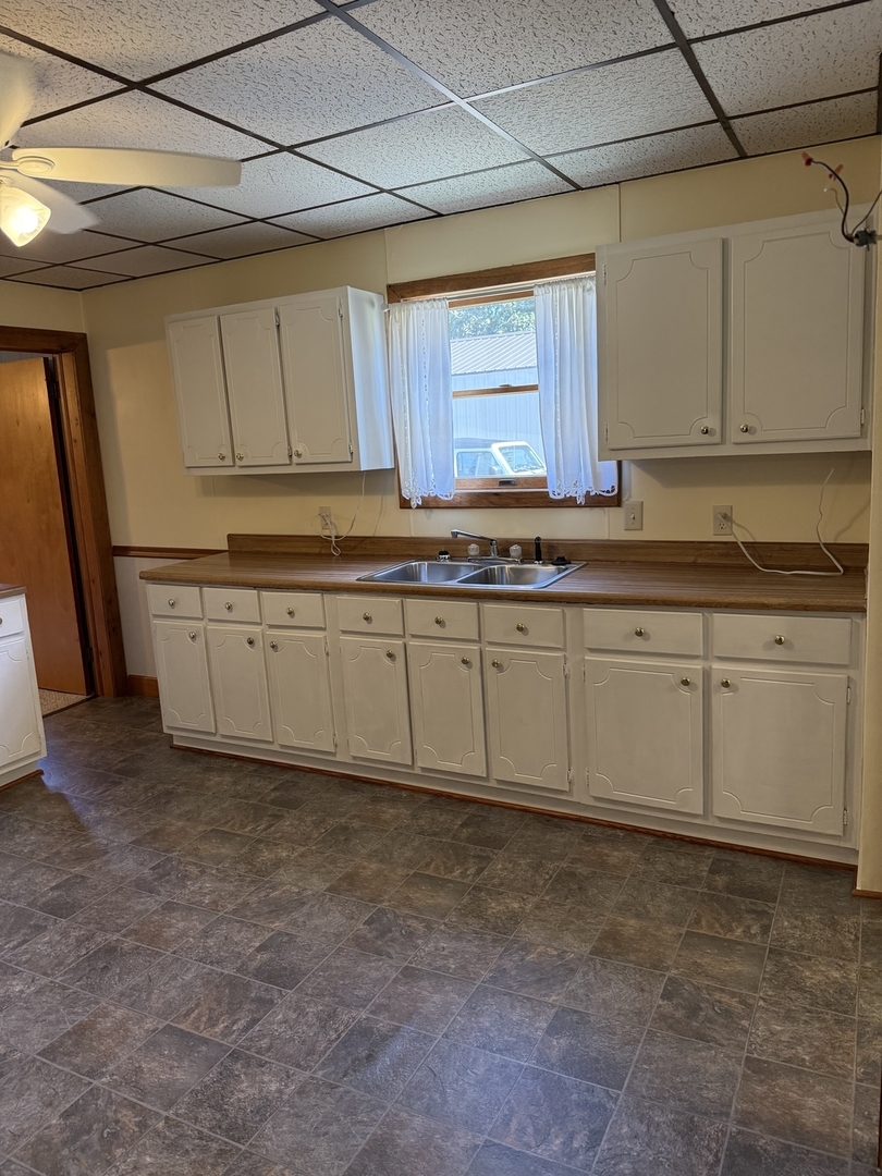 104 N Poplar Street Property Photo 24