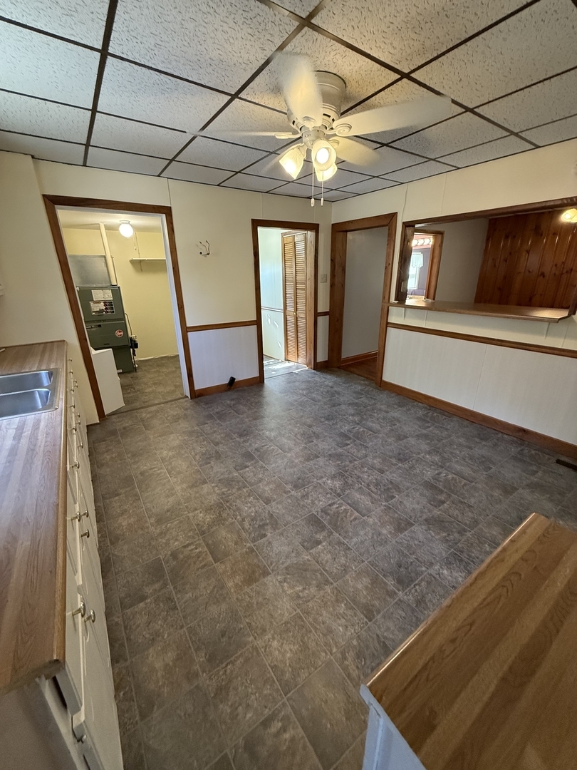 104 N Poplar Street Property Photo 27