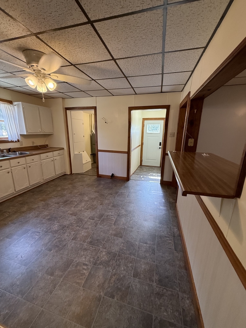 104 N Poplar Street Property Photo 28
