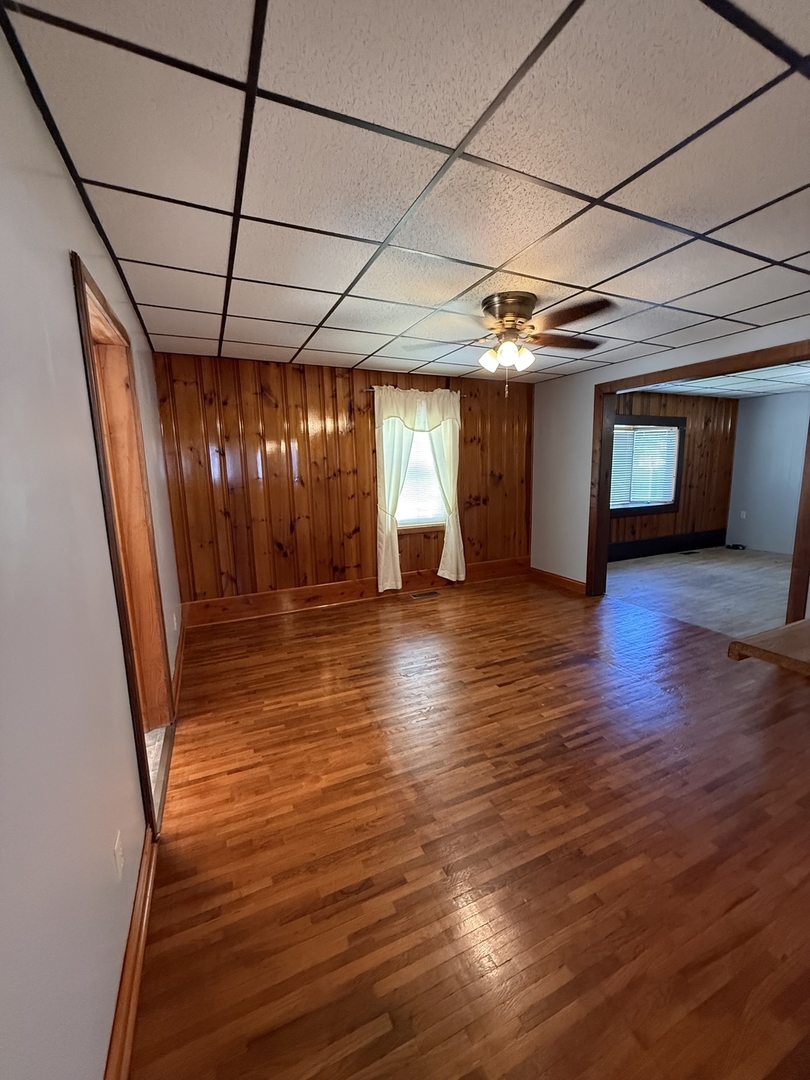 104 N Poplar Street Property Photo 29