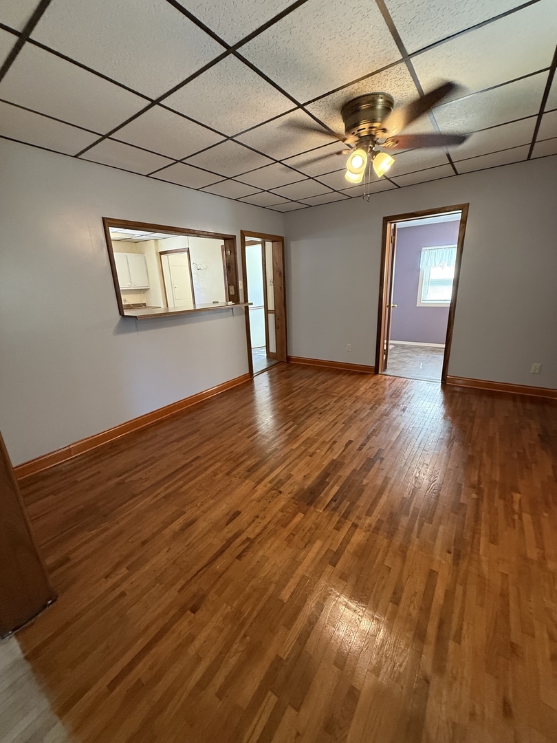 104 N Poplar Street Property Photo 30
