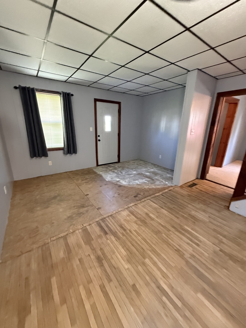 104 N Poplar Street Property Photo 31
