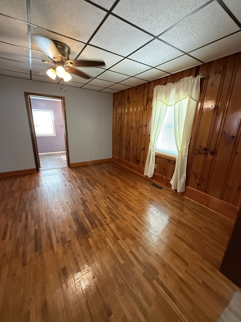 104 N Poplar Street Property Photo 32