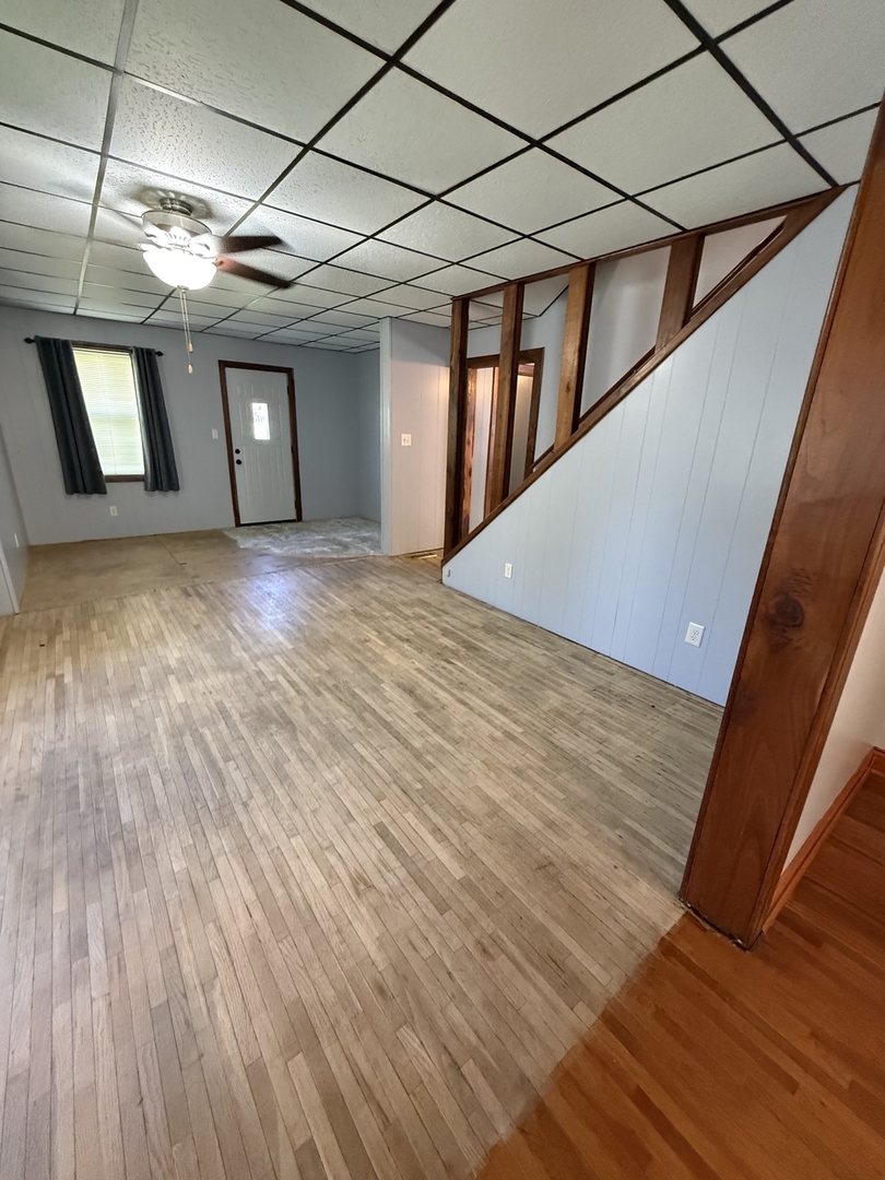 104 N Poplar Street Property Photo 33