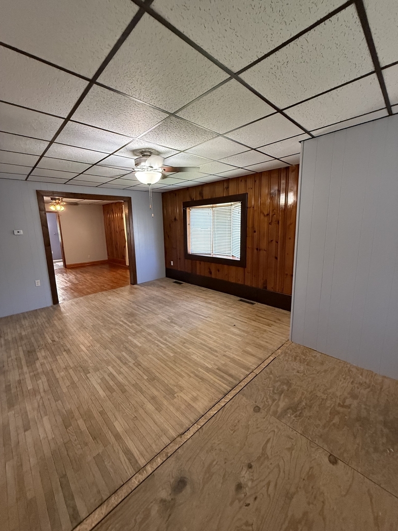 104 N Poplar Street Property Photo 34