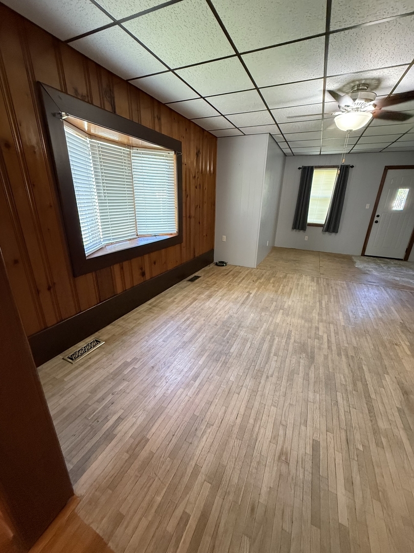 104 N Poplar Street Property Photo 35