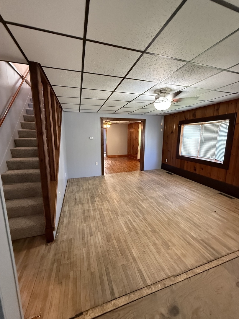 104 N Poplar Street Property Photo 36