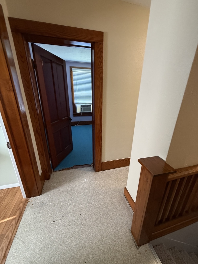 104 N Poplar Street Property Photo 38