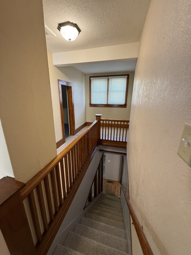 104 N Poplar Street Property Photo 39