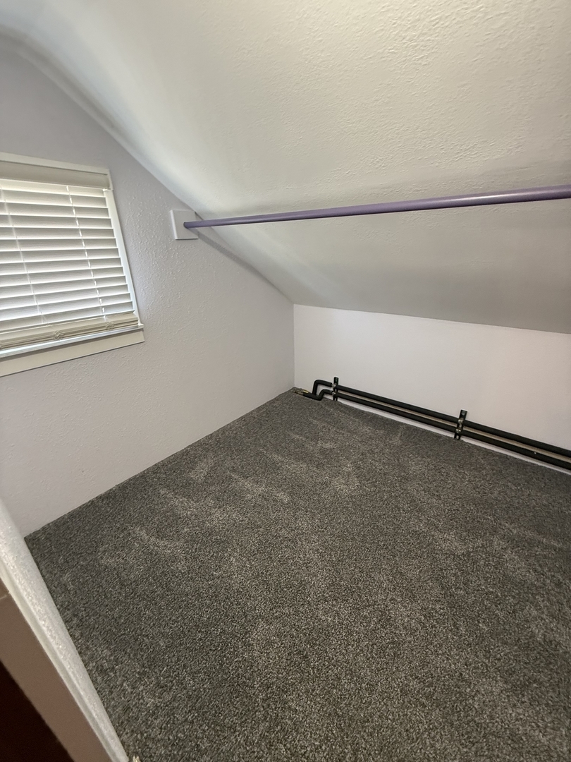 104 N Poplar Street Property Photo 40