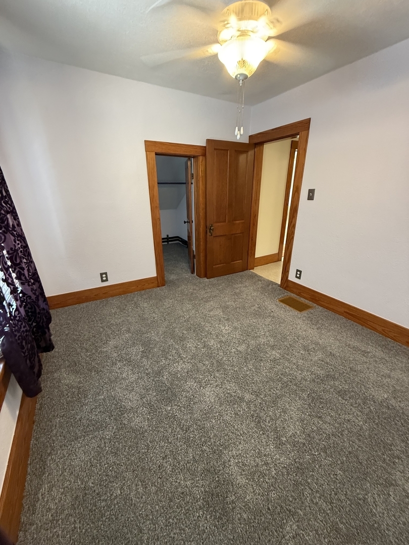 104 N Poplar Street Property Photo 42