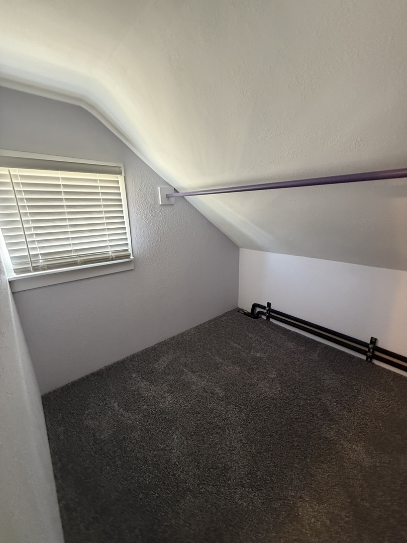 104 N Poplar Street Property Photo 43