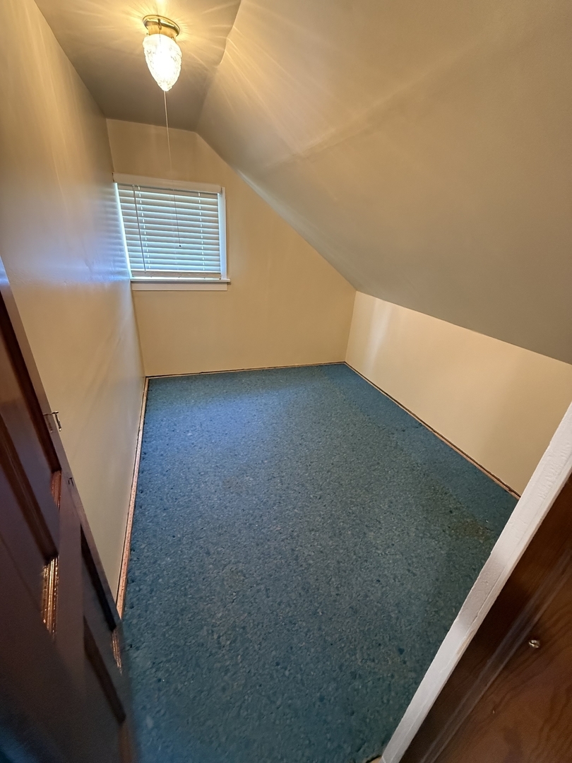 104 N Poplar Street Property Photo 44