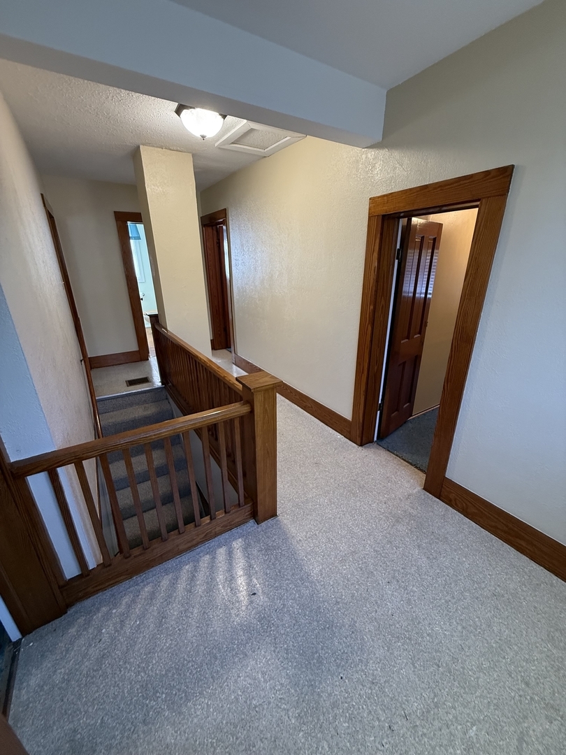 104 N Poplar Street Property Photo 45