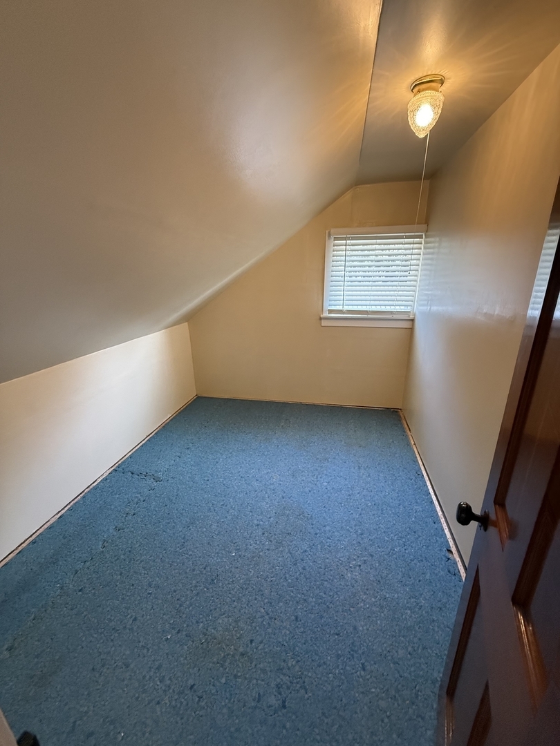 104 N Poplar Street Property Photo 46
