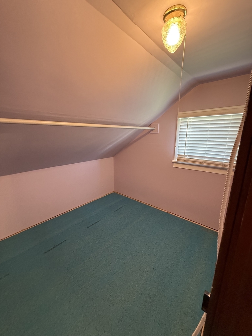 104 N Poplar Street Property Photo 48